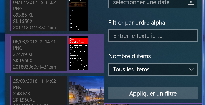 ClipboardX_1_1_17_0