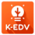 k-edv.com