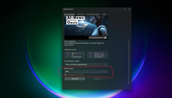 videodownloaderx_1.2.5.0_blog